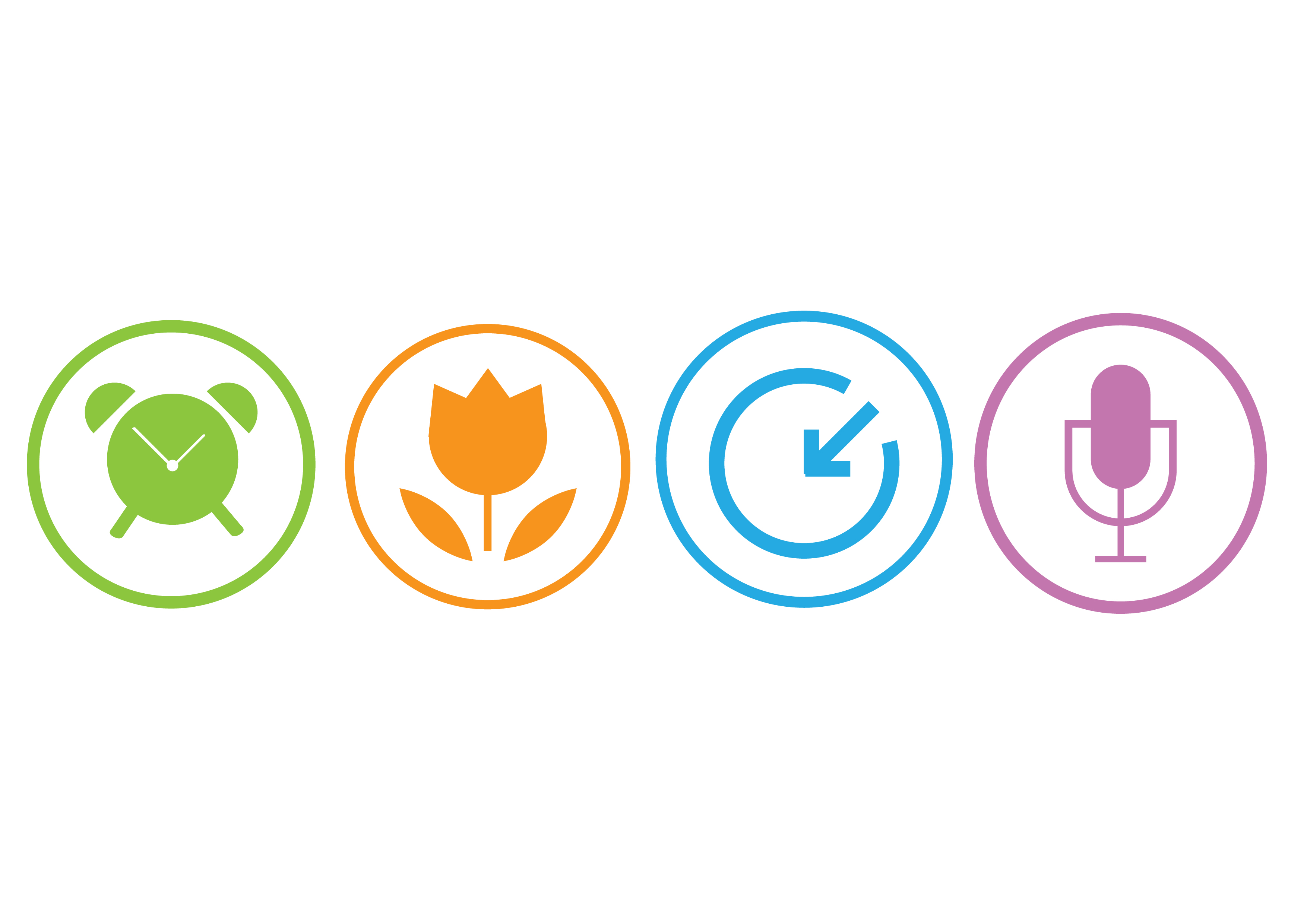 아이콘만들기 4종-01